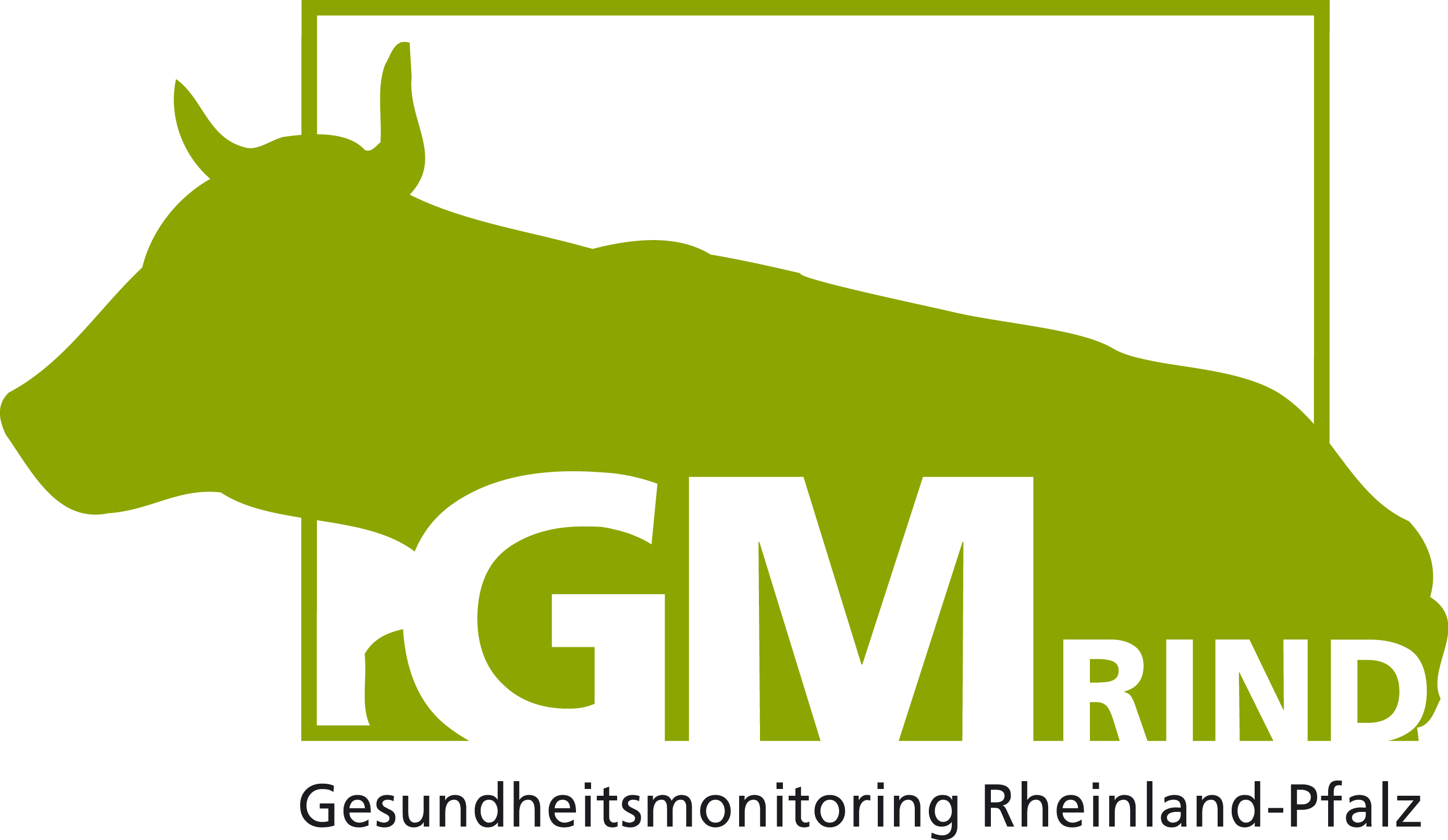 Logo GM Rind RLP